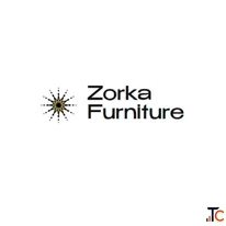 Sculptural furniture and architectural woodwork crafted to transform your space.
