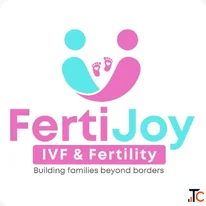 Looking for an IVF Doctor for Fertility Treatment