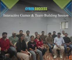Cyber Success IT Training Institute in Pune