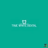 True White Dental