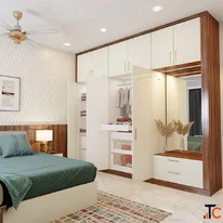 Interior Design Company In Hyderabad