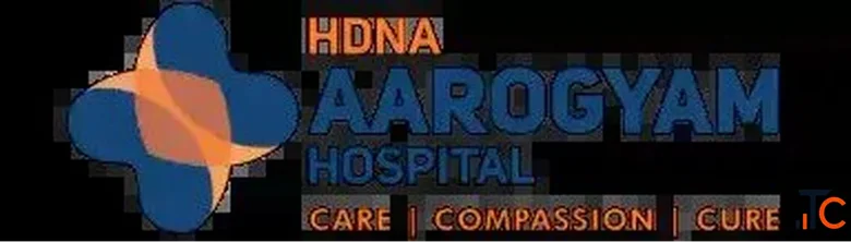 HDNA Aarogyam Hospital
