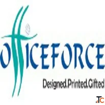 Office Force