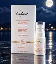 Best Skincare Products for Women in India for Everyday Skin Care - Veomaa