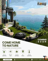 Resort-Themed Plots Near Jim Corbett A Full Breakdown