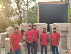 Affordable Moving Charges Across Uttar Pradesh for Easy Transportation