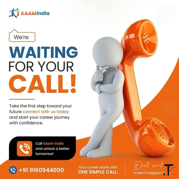 Private Jobs for Freshers in India