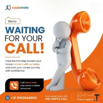 Private Jobs for Freshers in India