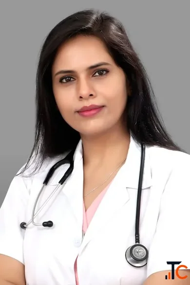 Understanding Cosmetic and Skin Treatments for Personalized Care