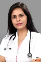 Understanding Cosmetic and Skin Treatments for Personalized Care