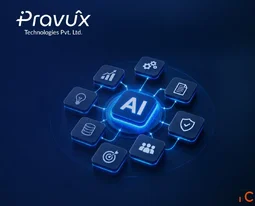 When Should a Business Invest in AI Development