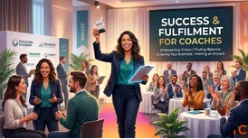Choosing the Best ICF Accredited MCC Mentor Coach