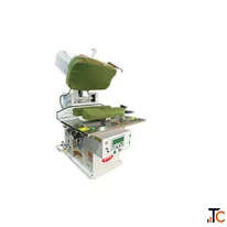 Complete Garment Manufacturing Solutions for Growing Businesses