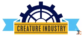 Creature Industry is a Trusted Packaging Machine Supplier in India