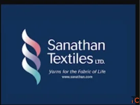 We manufacture yarns which are used as many products in our daily lives everyday