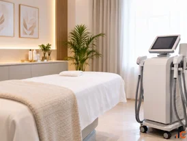 Targeted Fat Reduction Options for Abdomen Thighs and Arms