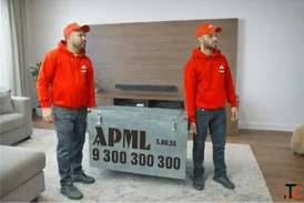 Original Agarwal Packers and Movers in Bhubaneswar - Moving Logistics Services