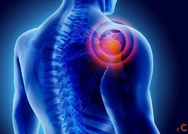 Non-Surgical Rotator Cuff Treatment in Mumbai RegenOrthoSport