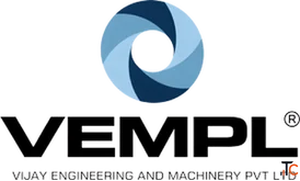 Industrial Water Pump Suppliers in Mumbai
