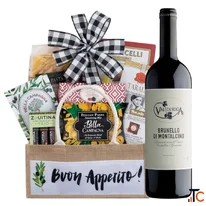 Wine Delivery Las Vegas - Fast Reliable