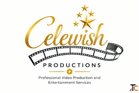 Celewish Productions - Professional Video Production and Entertainment Services