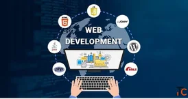 What Makes a Business Website Actually Work A Practical Guide for Growing Businesses