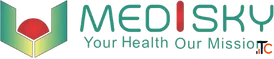 Multispeciality Hospital in Jaipur
