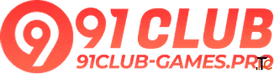 91 Club Guide for Games Login Registration and More