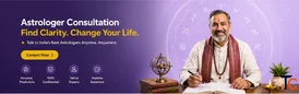 Home Vastu Checklist for Noida Homeowners Expert Vastu Consultation - ZenithAstroz