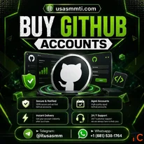 httpsusasmmti.comproductbuy-hotmail-accounts