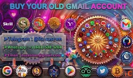 Buy Hotmail Accounts An Educational Guide to Email