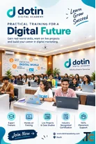 Digital Marketing Courses In Kochi