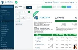 Best Invoicing Software