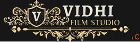 Vidhi Film Studio-Wedding Photographer in Ludhiana