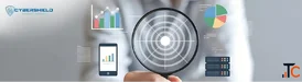 Managed Detection and Response Complete Guide