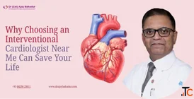 CT Coronary Angiography Cardiology Specialist in Lucknow
