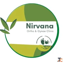 Searching for a Gynaecologist for Regular Checkups