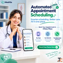 Medrita