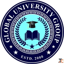 GUG Portal - Empowering Futures Since 2000