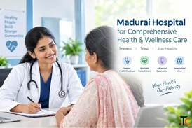 SEO Services in Madurai for Better Online Visibility