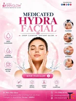 Chemical Peeling for Acne Scars Thrissur What You Should Know