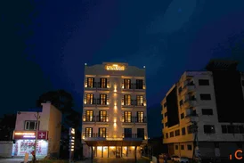 The Naori Boutique Hotel In Udaipur Offering Quality Accommodation and Personalized Hospitality