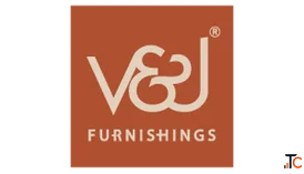 How to Choose Sofa Upholstery Fabric VJ Furnishings Guide