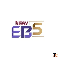 Fay EB5 Invest - Villa Roma EB-5 Rural TEA Investment Project in New York