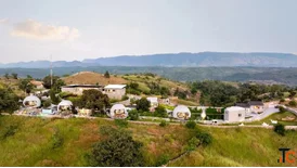 Which Boutique Hotels in Rajasthan Are Best for a Kumbhalgarh Getaway