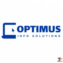 SEO Marketing Agency for Better Search Visibility