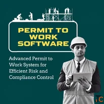 From Paper to Protection Digital PTW Saves UAE Work Sites
