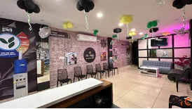 Ankit Nutrition Hub