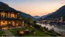 Best Real Estate Developers in Haridwar SOUL Agrofarms