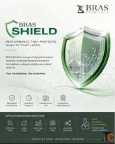 A Reliable Chemical Supplier One Year In